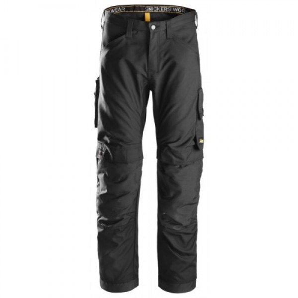 Snickers 6301 AllroundWork Trousers