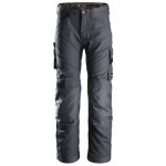 Snickers 6301 AllroundWork Trousers