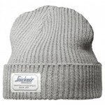 Snickers 9023 AllroundWork Fisherman Beanie 