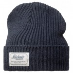 Snickers 9023 AllroundWork Fisherman Beanie 