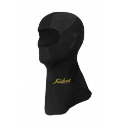 Snickers 9052 FlexiWork Seamless Balaclava