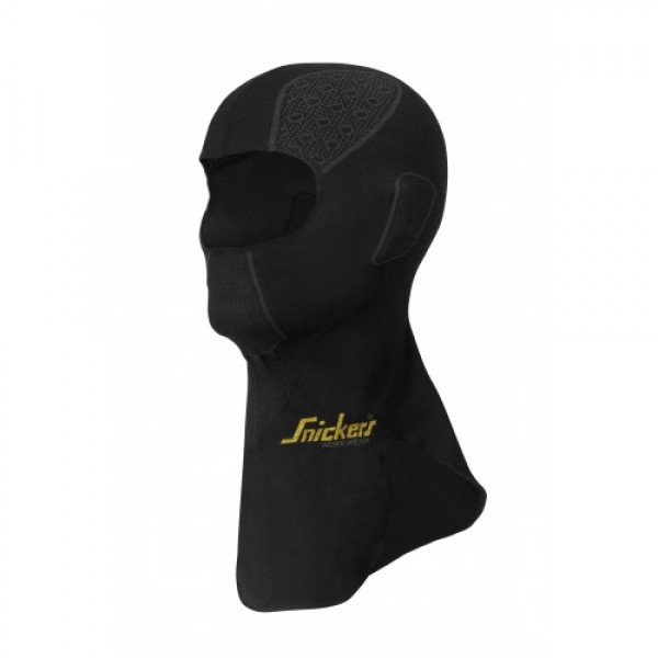 Snickers 9052 FlexiWork Seamless Balaclava