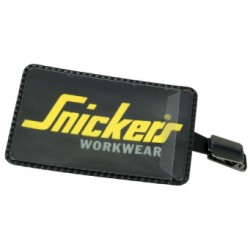 Snickers 9760 ID Badge Holder, Snickers ID Badge Holder 