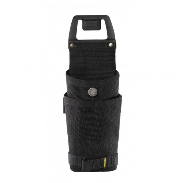 Snickers 9764 Long Tool Pouch 