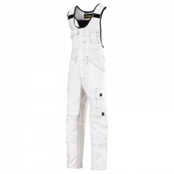 Painters Trousers