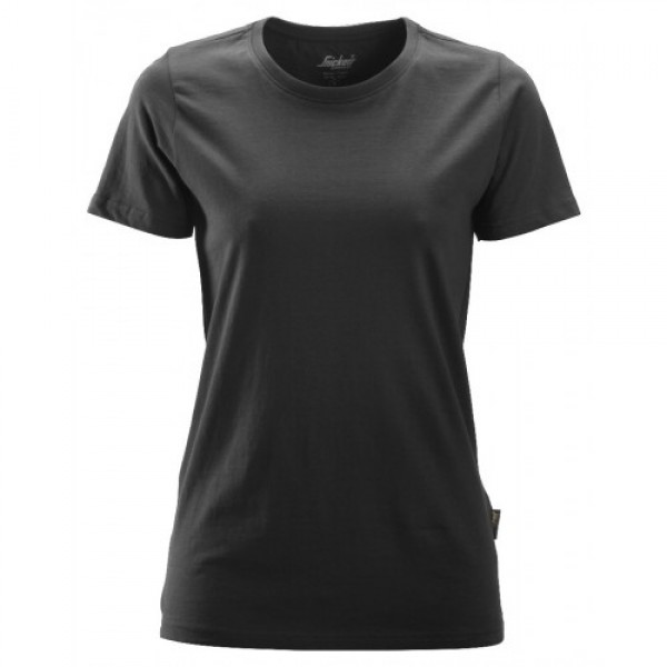 Snickers 2516 Women's T-Shirt