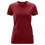 Snickers 2516 Women's T-Shirt
