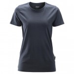 Snickers 2516 Women's T-Shirt