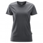 Snickers 2516 Women's T-Shirt