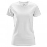 Snickers 2516 Women's T-Shirt