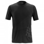 Snickers 2519 FlexiWork 37.5® T-Shirt 