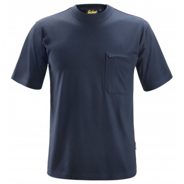 Snickers 2561 ProtecWork T-Shirt 