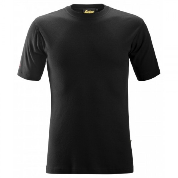 Snickers 2563 ProtecWork T-Shirt 