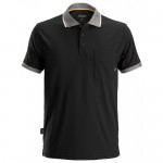 Snickers 2724 AllroundWork 37.5® Polo Shirt 