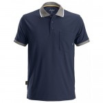 Snickers 2724 AllroundWork 37.5® Polo Shirt 