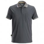 Snickers 2724 AllroundWork 37.5® Polo Shirt 