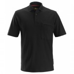 Snickers 2760 ProtecWork Polo Shirt 