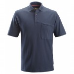 Snickers 2760 ProtecWork Polo Shirt 