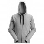 Snickers 2801 Classic Zip Hoodie New Snickers 2801 Classic Zip Hoodie New