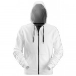 Snickers 2801 Classic Zip Hoodie New Snickers 2801 Classic Zip Hoodie New