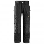 Snickers 3311 Cooltwill Trousers 