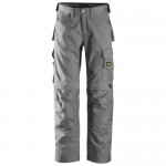 Snickers 3311 Cooltwill Trousers 