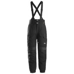 Snickers Workwear Craftsmen 3312 3 