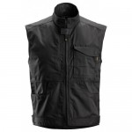Snickers 4373 Service Vest 