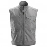 Snickers 4373 Service Vest 