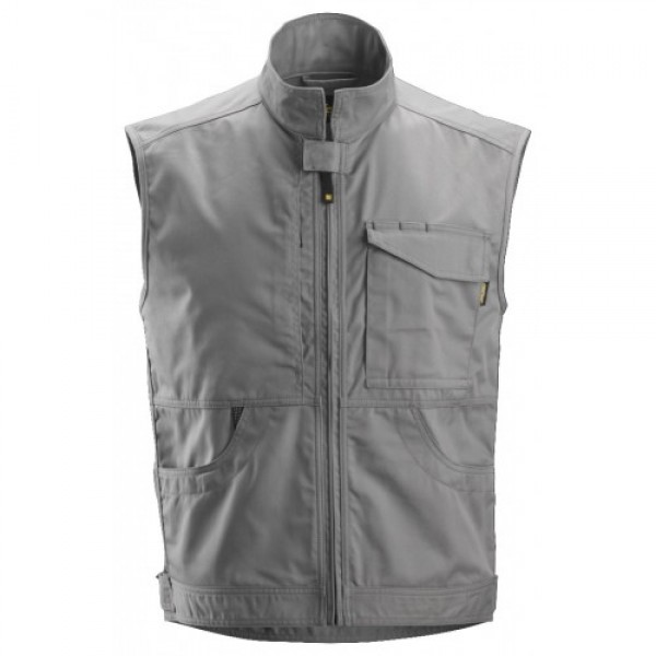 Snickers 4373 Service Vest 