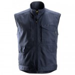 Snickers 4373 Service Vest 