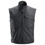 Snickers 4373 Service Vest 