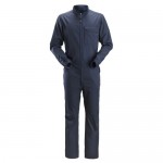 Snickers 6073 Service Overall