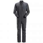 Snickers 6073 Service Overall