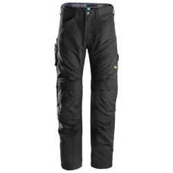 Snickers 6307 LiteWork Trousers