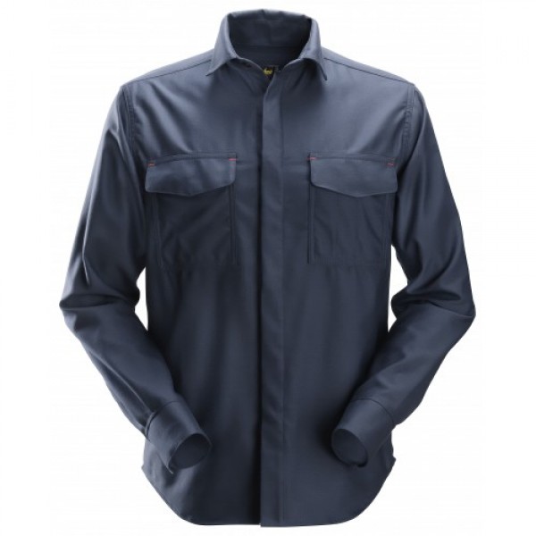 Snickers 8564 ProtecWork Shirt 
