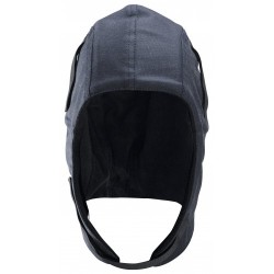 Snickers 9065 ProtecWork Helmet Hood 