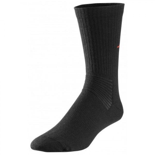 Snickers 9262 ProtecWork Light Wool Socks 