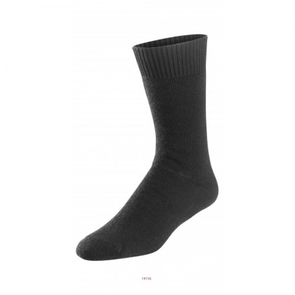 Snickers 9264 ProtecWork Heavy Wool Sock 