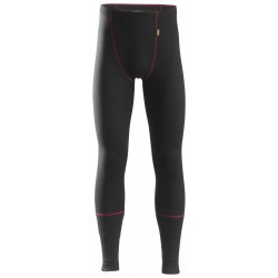 Snickers 9460 ProtecWork Bottoms 