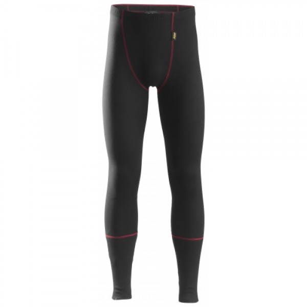 Snickers 9460 ProtecWork Bottoms 