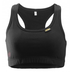 Snickers 9465 ProtecWork Sport Bra 