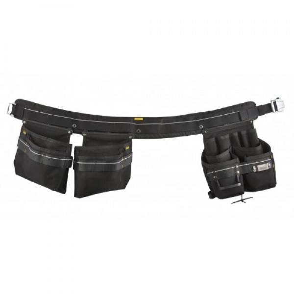 Snickers 9782 Service Tool Belt	
