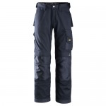 Snickers 3311 Cooltwill Trousers 