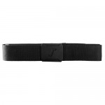 Snickers 9071 Allroundwork Belt 