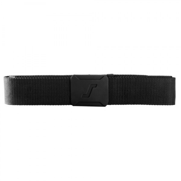 Snickers 9071 Allroundwork Belt 