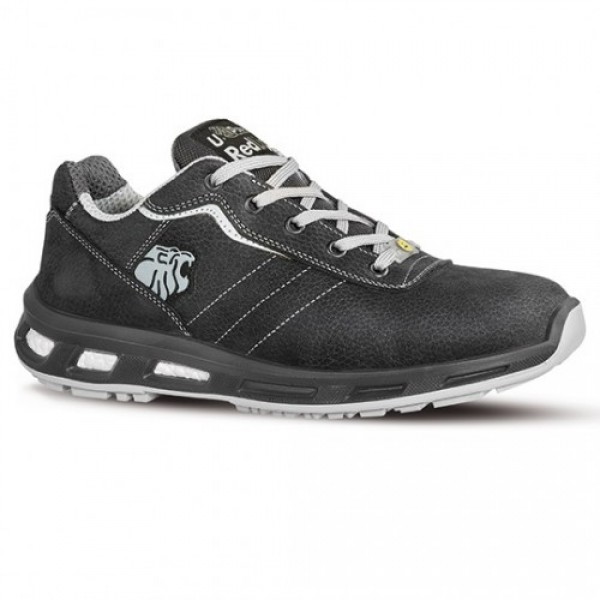 UPower Club Safety Trainers