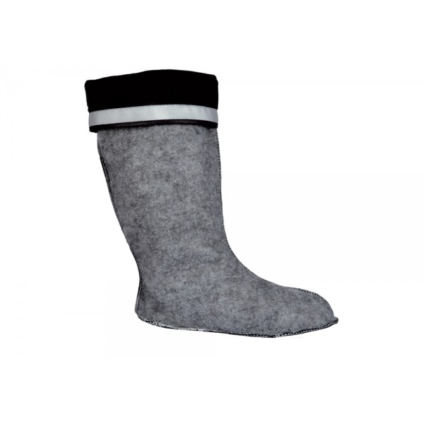 Cofra New Poland Thermal Boot Lining