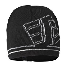 Snickers 9093 2-layer WINDSTOPPER® Beanie Black 