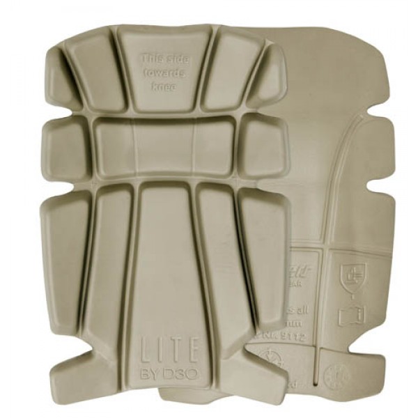 Snickers 9112 D30® Lite Kneepads